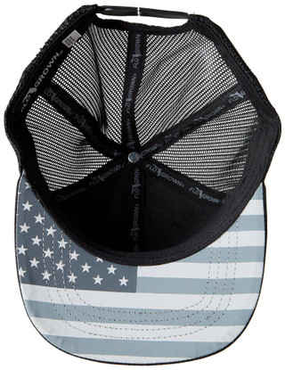 Thumbnail 3: BLACK