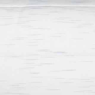Thumbnail 4: WHITE