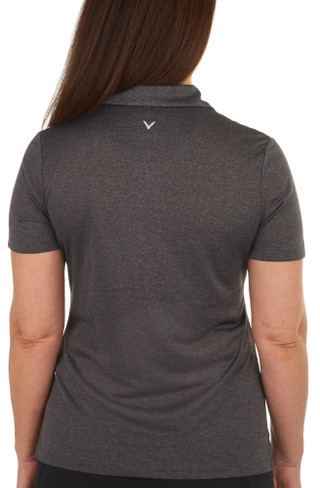 Thumbnail 2: BLACK HEATHER