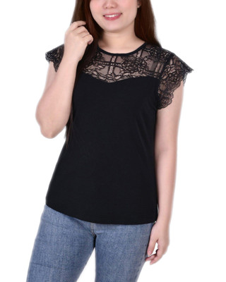 Thumbnail 1: BLACK