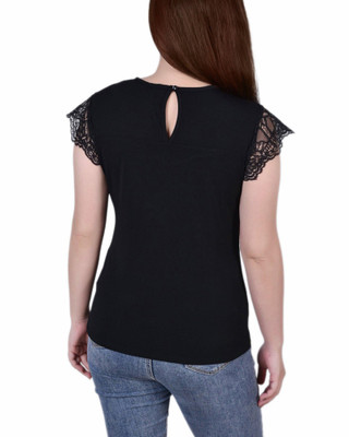 Thumbnail 2: BLACK