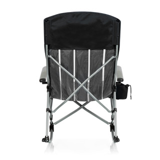 Thumbnail 2: Oniva Oniva Outdoor Rocking Chair 