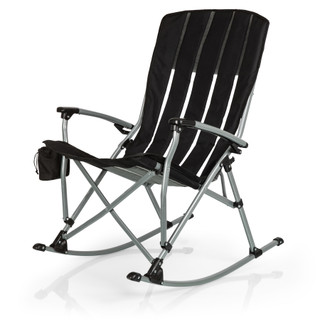 Thumbnail 1: Oniva Oniva Outdoor Rocking Chair 
