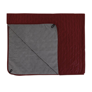 Thumbnail 1: BURGUNDY