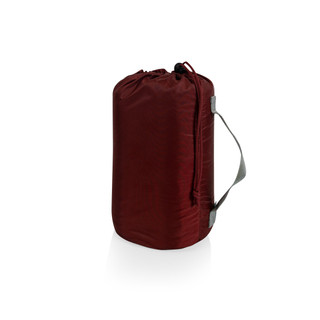 Thumbnail 2: BURGUNDY