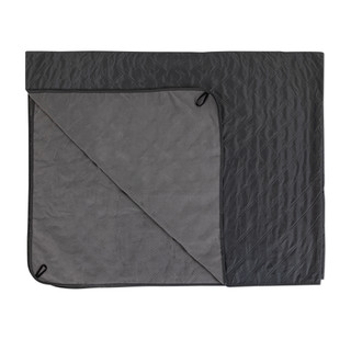 Thumbnail 2: Oniva Oniva Stadium Blanket 