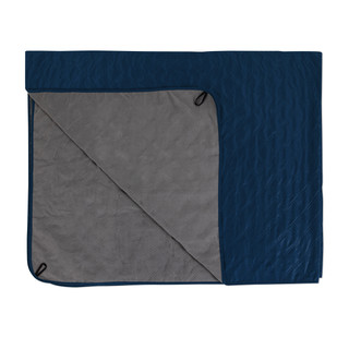 Thumbnail 2: Oniva Oniva Stadium Blanket 