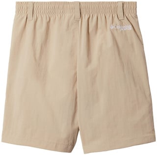 FOSSIL KHAKI BEIGE