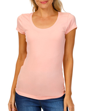 Thumbnail 1: PINK