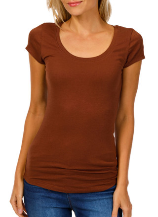 Thumbnail 1: BROWN