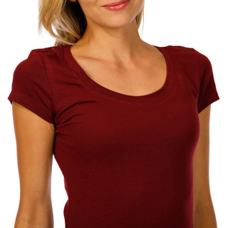 Thumbnail 3: BURGUNDY
