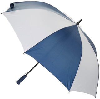 Thumbnail 1: BLUE/WHITE