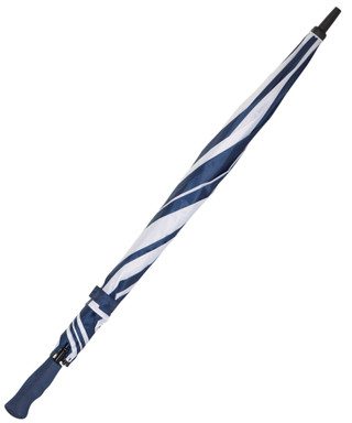 Thumbnail 2: BLUE/WHITE