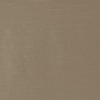 Thumbnail 6: PEWTER