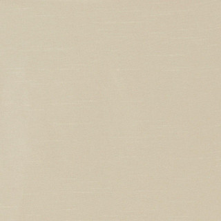 Thumbnail 6: CHAMPAGNE