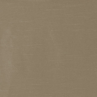 Thumbnail 12: Madison Park Madison Park Emilia Window Valance 