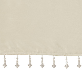 Thumbnail 10: Madison Park Madison Park Emilia Window Valance 