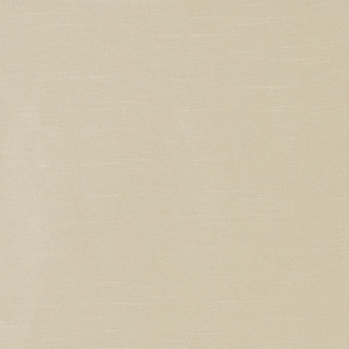 Thumbnail 12: Madison Park Madison Park Emilia Window Valance 