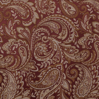 Thumbnail 6: BURGUNDY
