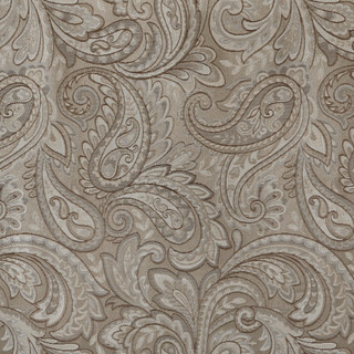 Thumbnail 16: Madison Park Madison Park Aubrey Window Valance 