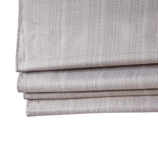 Thumbnail 29: Madison Park Madison Park Galen Roman Shade 