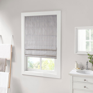 Thumbnail 10: Madison Park Madison Park Galen Roman Shade 