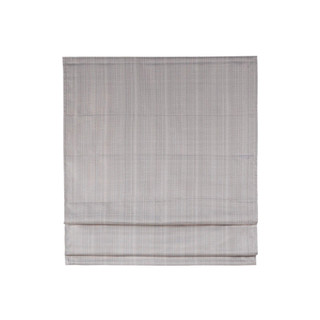 Thumbnail 25: Madison Park Madison Park Galen Roman Shade 