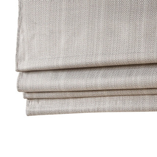 Thumbnail 30: TAUPE