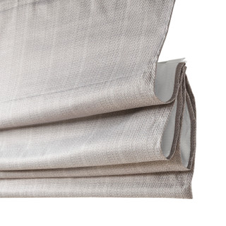 Thumbnail 7: Madison Park Madison Park Galen Roman Shade 