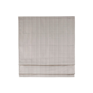 Thumbnail 5: Madison Park Madison Park Galen Roman Shade 