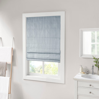 Thumbnail 12: Madison Park Madison Park Galen Roman Shade 
