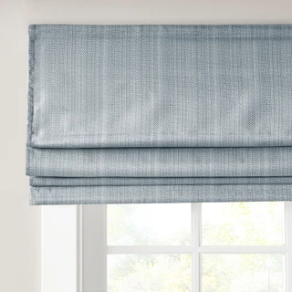 Thumbnail 24: Madison Park Madison Park Galen Roman Shade 