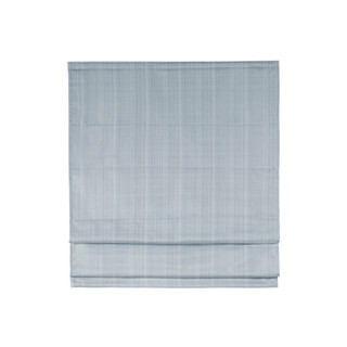 Thumbnail 30: Madison Park Madison Park Galen Roman Shade 