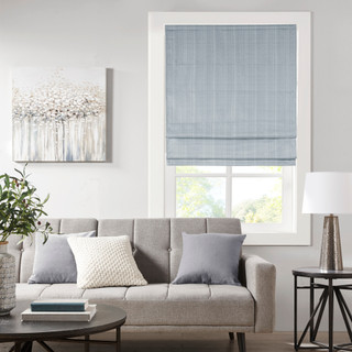 Thumbnail 6: Madison Park Madison Park Galen Roman Shade 