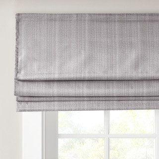 Thumbnail 24: Madison Park Madison Park Galen Roman Shade 