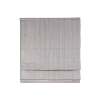 Thumbnail 30: Madison Park Madison Park Galen Roman Shade 