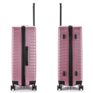 Thumbnail 5: ROSE GOLD