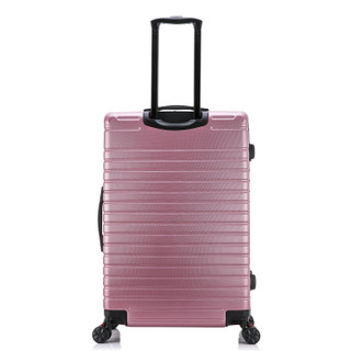 Thumbnail 3: ROSE GOLD