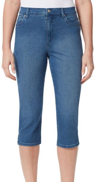 Thumbnail 1: Denim Blue