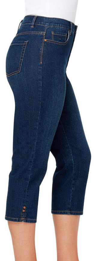 Thumbnail 3: Dark Denim