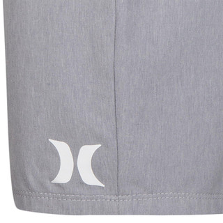 Thumbnail 6: GREY