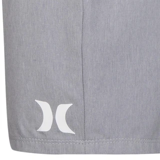 Thumbnail 6: GREY