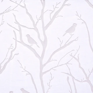 Thumbnail 16: Madison Park Madison Park Averil Window Curtain Panel 