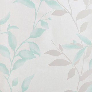 Thumbnail 6: AQUA