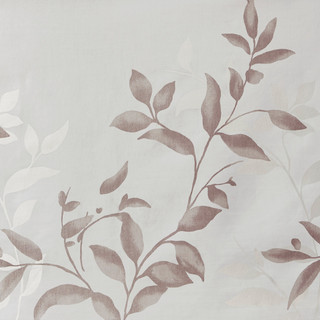 Thumbnail 12: Madison Park Madison Park Cecily Window Curtain Panel 