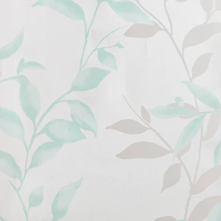 Thumbnail 12: Madison Park Madison Park Cecily Window Curtain Panel 