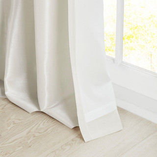 Thumbnail 26: WHITE