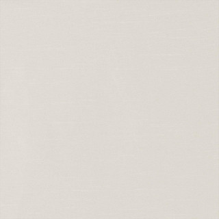 Thumbnail 30: WHITE