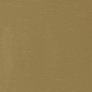 Thumbnail 29: BRONZE