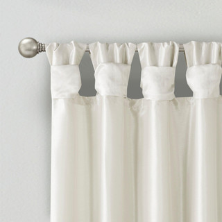Thumbnail 24: WHITE